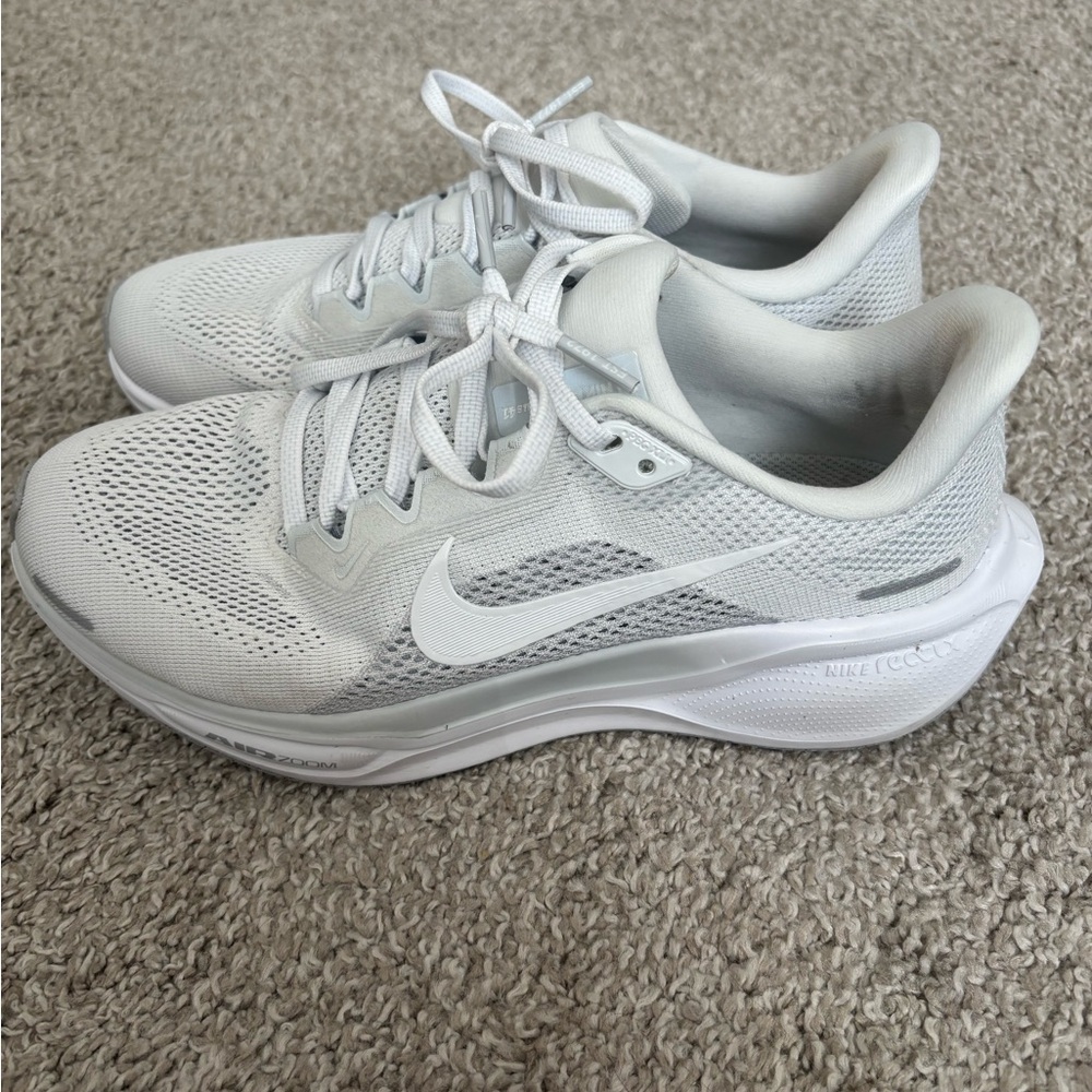 Nike Women’s Pegasus 41 Running Shoes